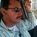 Antonio Fernandez (@jantonio_fer) Twitter profile photo