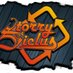 STORY OF SICLUS  (@story_of_siclus) Twitter profile photo