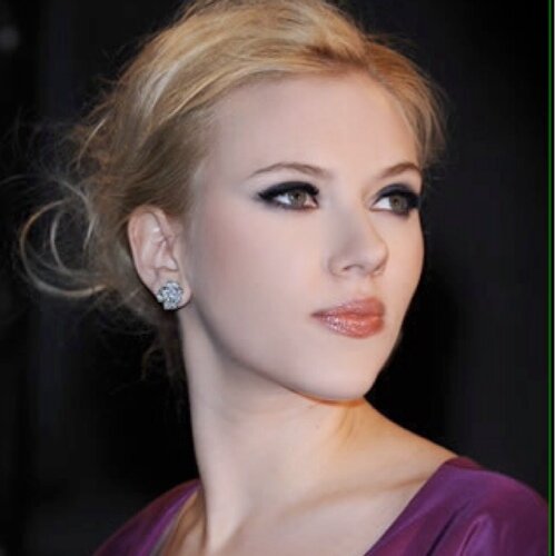 HisLightMarissa's profile picture. I was a puppet until @ButchBDB found me. He gave me the strength to became the female I wanted to be and I never knew I had in me. He is Mine. Mature RP Account