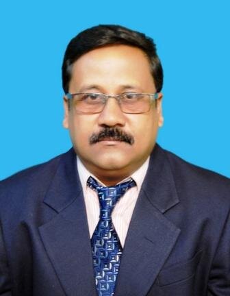 A result oriented professional with over 24 years of total experience in Civil & EPC Project Management, Site Management, Procurement, Tendering and Liaison