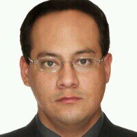 Soy una persona equilibrada, con la capacidad , habilidad e inteligencia necesaria para resolver cualquier reto que se me presente, Honesto y Trabajador.