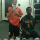 Nick Marotta - @MarottaNick - Twitter