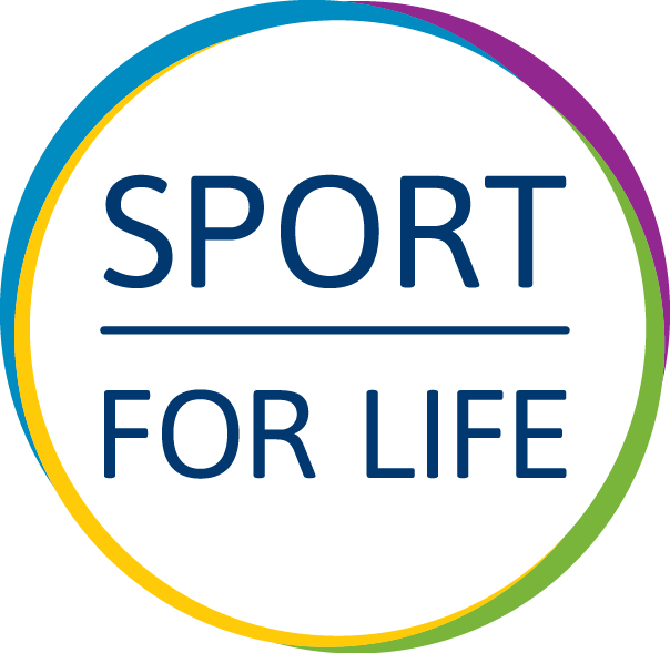 Sport Life Sport Life