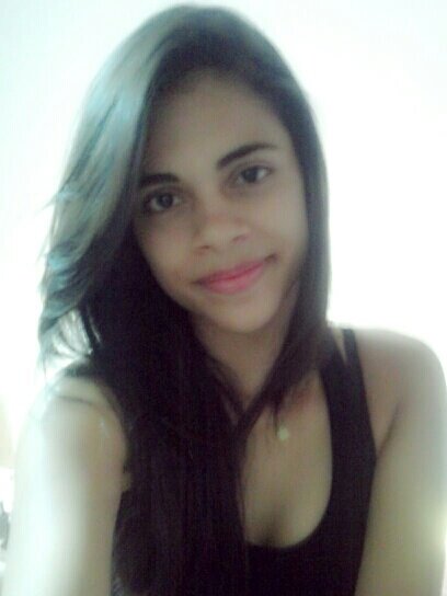 Segue meu outro twitter : @poxaviidamarii #sdv ;) ( @ClubeFollowBack )
