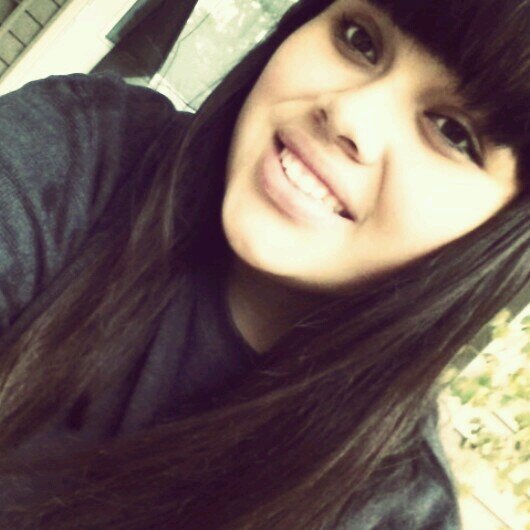 EvelynValerieFM's profile picture. 