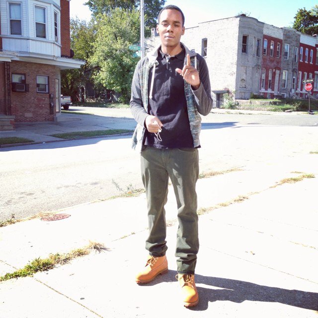 #RipFallenSoliders #freeallmyDukelandLongwood&BraddishNiggas&BBCBniggas