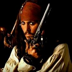 Why is the rum always gone!? best friend @Aliceweiss12 muti Rp.