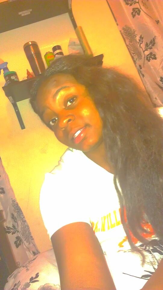 L1ve, L0v3,Laugh #ItCan'tBeAnotherMe