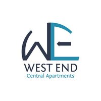 WestEndCentral (@westendcentral) 's Twitter Profile
