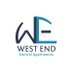 WestEndCentral (@westendcentral) Twitter profile photo WestEndCentral (@westendcentral) Twitter profile photo