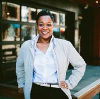 KelliJacksonRE's profile picture. Realtor