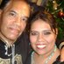 Antonio J Martinez H (@antoniojmarti) Twitter profile photo