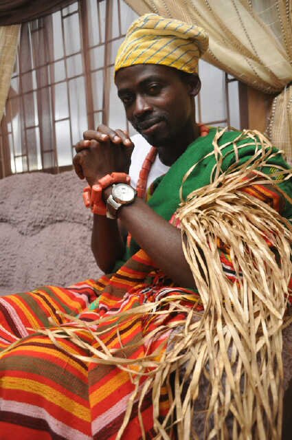 jeffho78's profile picture. Blessed