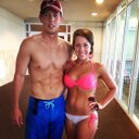 Andy Roper - @THEANDYROPER - Twitter