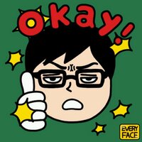 Kim Hyung jin (@jiny78) 's Twitter Profile Photo