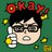 jiny78's profile image