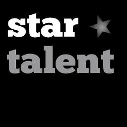 @StarTalentMusic