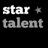Star Talent Inc.