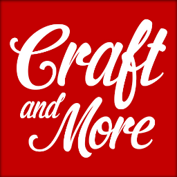 Fine art and craft shop in the Bristol city centre. 3 floors jam packed with 20,000+ awesome and affordable items for all your art and craft needs. Open 7 days.