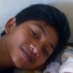 gede candra (@gedecandra2) Twitter profile photo gede candra (@gedecandra2) Twitter profile photo