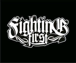 Fighting First HC Profile