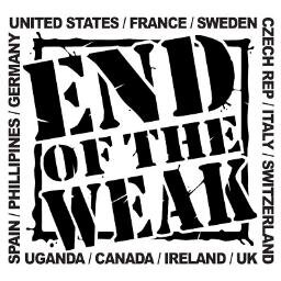 EODUB 🌐 WORLDWIDE Profile