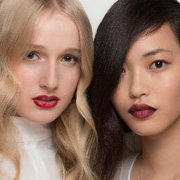 Must-share beauty and hair products, services and people that are on my mind