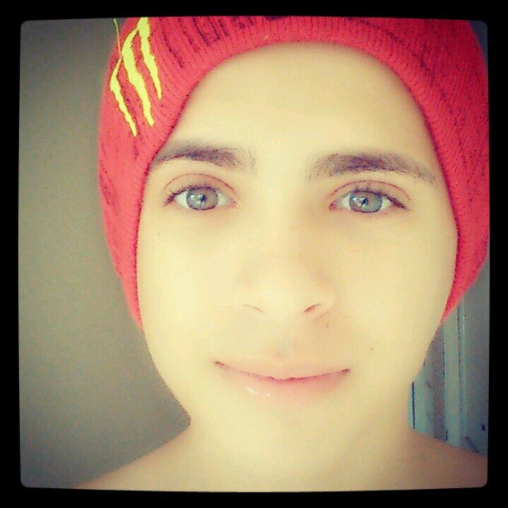 +59178556953'me segue(: