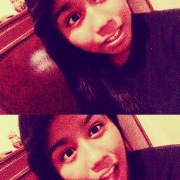 soy directioner sigueme y te sigo NhZmHs