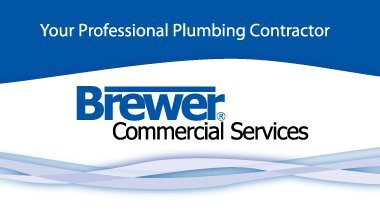 Arizona’s Largest Professional Plumbing & HVAC Contractors | Hydro-Jetting/Drain | Preventive Maintenance