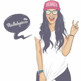 Follow fakta- fakta tentang sesk looo ~