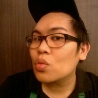 JC (@jaycrobert) 's Twitter Profile