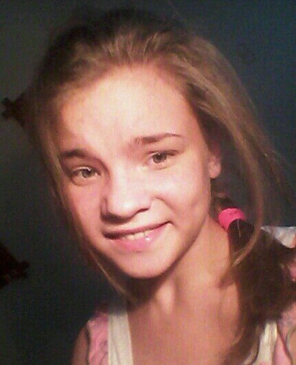 I am from Russia.