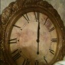 Grady (Buck) - @BuckGrady - Twitter