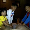 Azka Aldric (@007_azka) Twitter