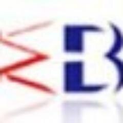 websystem2007's profile picture. 威博系統科技是專業的RFID應用、門禁、監視系統整合公司，主要營業項目：門禁讀卡機、考勤機、指紋機、感應扣、感應卡、磁力鎖、陽極鎖、各式門禁設備維修安裝，監視器、監視主機、監視器材維修安裝，門禁、監視系統、RFID應用系統規劃整合服務