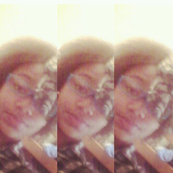 - Tamia
