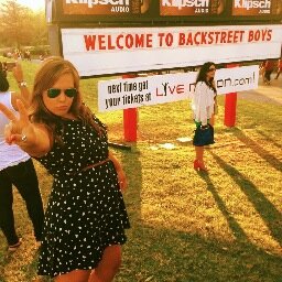 laurencully05's profile picture. 