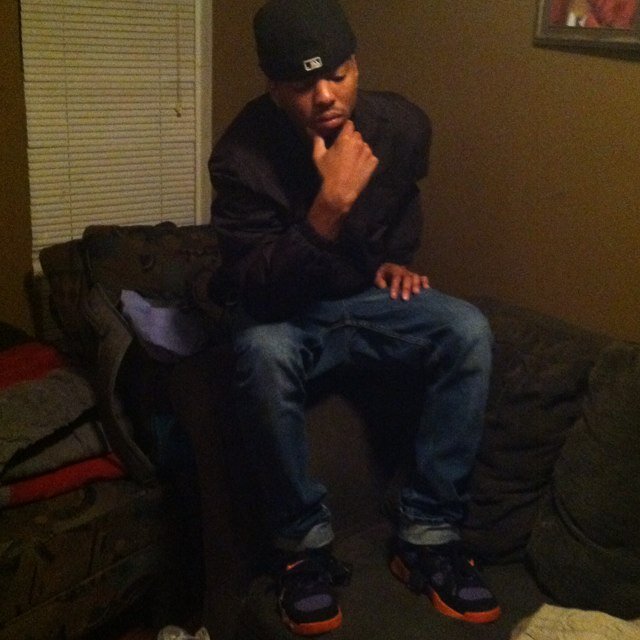 #TeamNoBS #TeamLaidBack # im too grown for the bullshit follow me and ill follow back