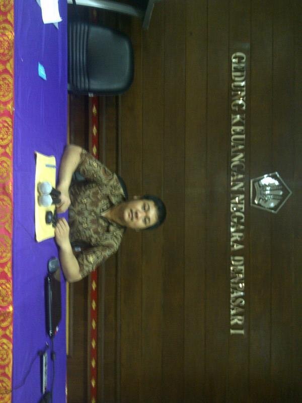 HR Officer PT. Serasi Autoraya ( TRAC ) - Astra Internasional
