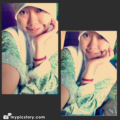 Nama fb : Rika Anggraini | TTL : Serang, 27 Maret 1998 | Skolah : SMAN1 Pulo Ampel :)
