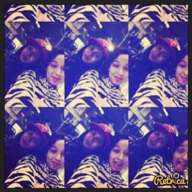 Love Is Hard to Find,Hard To keep, and Hard to Forget.♥
My Bbp 264C6C96,Instagram Tania_Begum13,Facebook Tania Begum