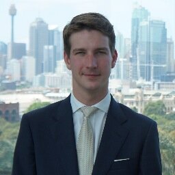 Entrepreneur, innovator and company director. A proud Australian interested in everything - especially health, education, politics and religion.