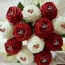 الحساب ملغي (@0507811) Twitter