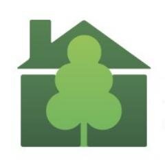 Строительство деревянных домов, от проекта до реализации под ключ.
