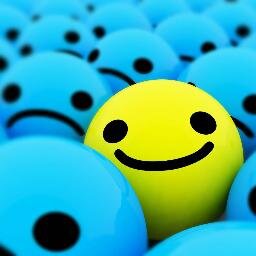 Tweetnya Motifator :3