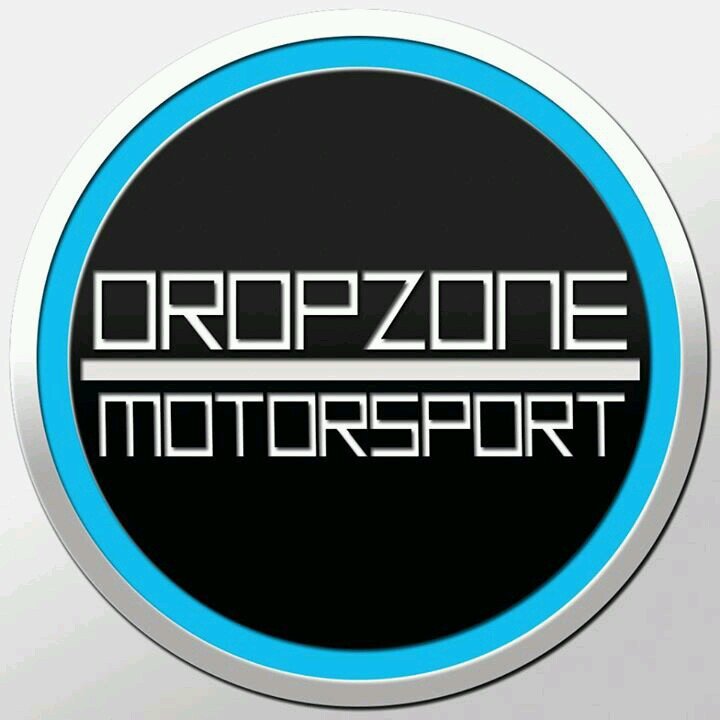 DropZone is a virtual car culture and motorsport page for all games automotive racing!