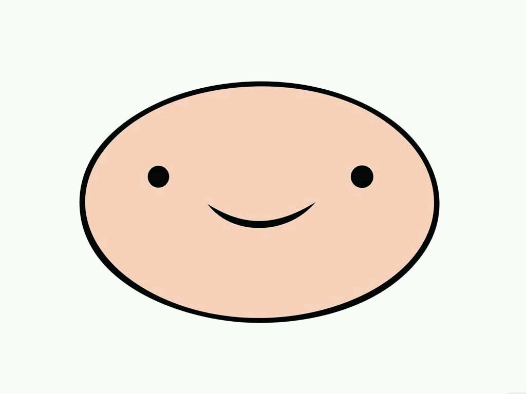 Just posting for fun :D