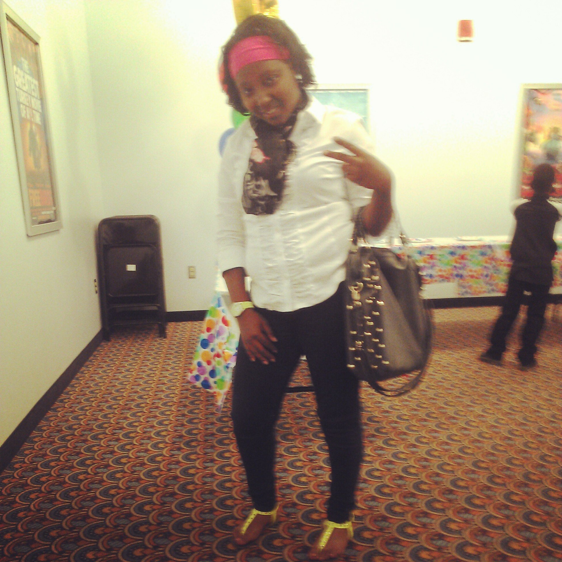 if yaa hattin got 2wrds fckk uu!!!