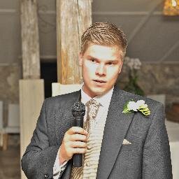 Asiantuntijana @Lahi_Tapiola #elämänturvaajat #talous #perhe #liikunta #vaurastuminen #sijoittaminen